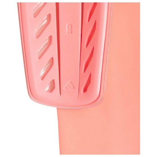 Adidas Επικαλαμίδες ποδοσφαίρου F50 League Shin Guards